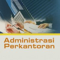Image of Administrasi Perkantoran