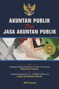 Image of akuntan publik dan jasa akuntan publik