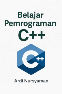 Image of Membuat Software Hacking dengan C++
