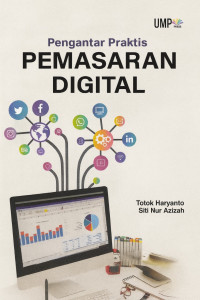 Image of Pemasaran Digital