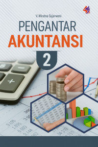 Image of Pengantar Akuntansi 2