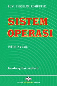 Image of sistem operasi