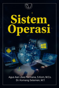 Image of Sistem Operasi