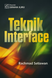 Image of Teknik Interface