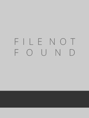 Image of Pedoman Umum Ejaan Bahasa Indonesia yang Disempurnakan & Pedoman Umum Pembentukan Istilah